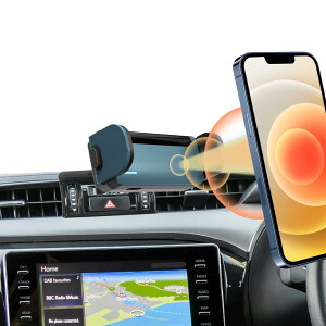 g^ 8 nCbNX GUN125 X}zz_[ Toyota Hilux ANZT[ X}zX^h ԍڃz_[ J[}Eg gѓdb}Eg d^  360x] Ў葀 g^p SGSiF