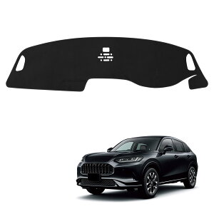 ZR-V RZ�n ��p �_�b�V���{�[�h�}�b�g ZRV RZ3 RZ4 RZ5 RZ6 �_�b�V���{�[�h�J�o�[ �����p�[�c �_�b�V���{�[�h �ی�}�b�g ���Ă��h�~