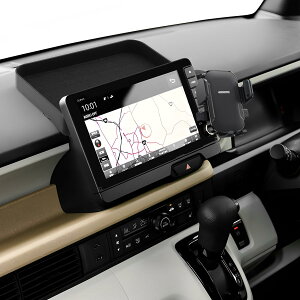 N-BOX JF5/6pX}zz_[ yI[vgCŎ[UPz 360x]?^b`Nbv gуz_[ X}zX^h Gk{bNX ANZT[ JX^p[c