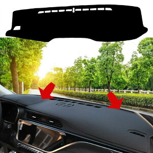 g^ nCbNXGUN125 _bV{[h}bg nCbNX ԓ _bV{[hJo[ TOYOTA HILUX GUN125 2017N`s Ԏp Ăh~ _bV{[h p[c CeAANZT