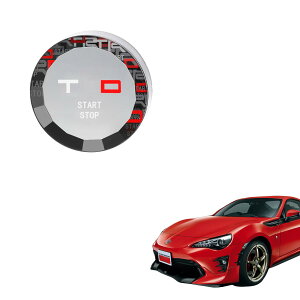 TRD ԗp vbVX^[gXCb` NX^ GWX^[gJo[ X^[g{^Jo[ p[c hXAbv p݌v TMIMB-3 {戵t (V^TRD) [s