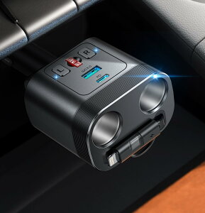 VK[\Pbg  VK[\Pbg 2AyƊEI݃VK[\Pbg2in1莮[dP[uz5-in-1@\ԍڏ[d ݕz J[`[W[ USB }[d q[Y d