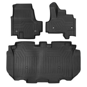 V^ NBOX JF5 JF6 K tA}bg̃J[}bg ԗp 3DtA}bg ̍\ HONDA N-BOX JF5 JF6 2023N10`s Ԏp݌v h h~ ω TPEf JX^p[c Ԏp݌v t