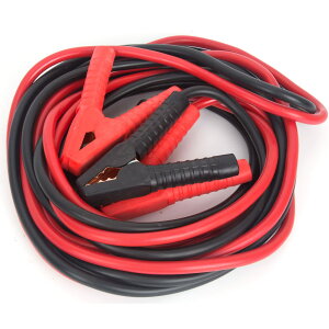 u[X^[P[u 6m 3300A ɑ S ϋv ϔMh 12V/24Ή nCubhΉ SԎΉ L[obOt gȒP ( 6M3300A)