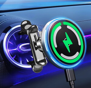 y2025vV/ی^oḰz Magsafe ԍ [d ی^GAR }Olbg X}zz_[  qi 15w }OZ[t ԍڃz_[ CX } [d  ~^GAR o 