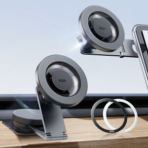 X}zz_[  magsafe ԍ ܂肽ݎ 360x] _bV{[h/eX^b`XN[ԍڃX}zz_[ iPhone 16e/16/15/14/13/12V[Y&S25Ή [dΉ ^bNO[ (magsafe