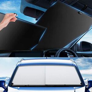 TVF[h  tgp yԑΉ  Lk [sv ȒPt Ռ?fM?O99%Jbg ԎΉ Ԓ//vCoV[ی 76-143cm 105cm\