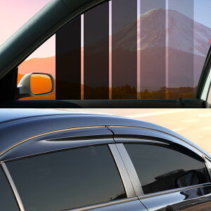 ԑhƃtB 5%ߗ 䕗΍ uvJbg fMՌJ[tB ډBԃX[NtB 悯 KXUh~tB ΍ ؔJ[tB vCoV[X[N 458*92c