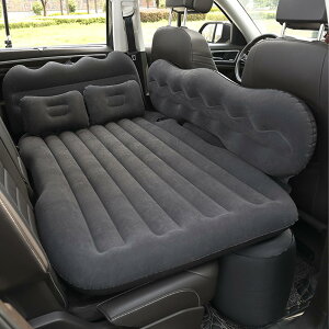 Ԓ xbh ԍ GA[}bg ƗNbV [ܕtԍړd|v ܏ݎ sp Op u (ubN)