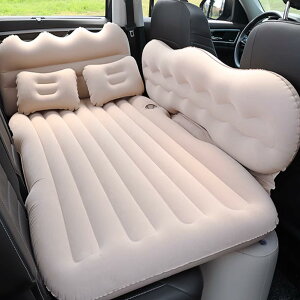 Ԓ xbh ԍ GA[}bg ƗNbV [ܕtԍړd|v ܏ݎ sp Op u (x[W)