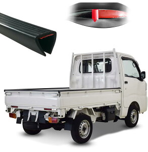 Q[gveN^[ K[h nC[bggbN S Ή S500P S510P 500n (Q[gveN^[)