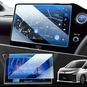 g^ mA HNV[90nyir+ȃj^[tB 2ZbgzV^ 10.5C` KXtB 9Hdx ώw CAh~ Uh~ mA 90n ANZT[ \tȒP KX