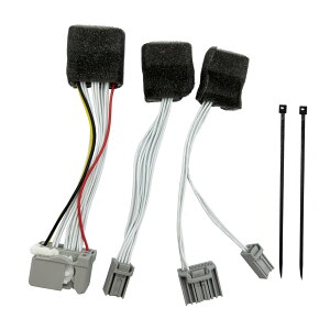 �݊�/�����\�� �z���_ �ϊ��n�[�l�X 24P-24P�ϊ� 20P-20P/3P���� 24P-8P�ϊ� �K�p08B40-TKR-A30(08B40-TKR-A31)�݊�?�K�p���i