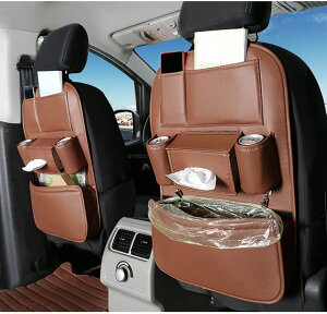 ԗpV[gobN|Pbg-  [-hNz_[  㕔 [ @\[obO ϋv qpi tȒP J[pi (ԒF)