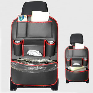 ԗpV[gobN|Pbg-  [-hNz_[  㕔 [ @\[obO ϋv qpi tȒP J[pi (ubN-2)