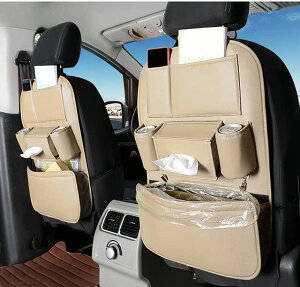 ԗpV[gobN|Pbg-  [-hNz_[  㕔 [ @\[obO ϋv qpi tȒP J[pi (x[W)