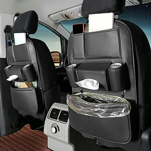 ԗpV[gobN|Pbg-  [-hNz_[  㕔 [ @\[obO ϋv qpi tȒP J[pi (ubN)