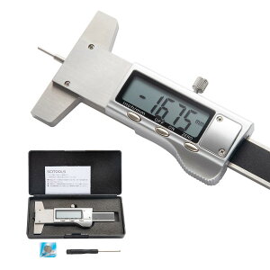 ^CQ[W fvXQ[W S 0-25mm ۊǃP[Xt tʑ啶\ŘVł₷ ľŒ肪łz[h@\t I[gp[Itł \drt {戵