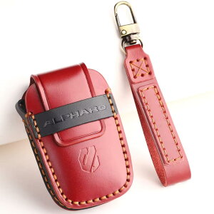 g^ ALPHARD 30n 40n p {v 6{^ L[P[X U[ L[Jo[ L[z_[ X}[gL[P[X ALPHARDSt LYh~ JX^L[P[Xibhj