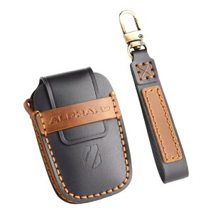 g^ ALPHARD 30n 40n p {v 5{^ L[P[X U[ L[Jo[ L[z_[ X}[gL[P[X ALPHARDSt LYh~ JX^L[P[XiubNj