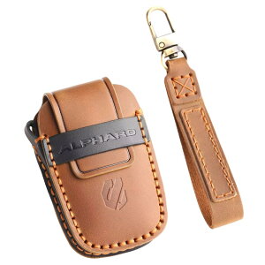 g^ ALPHARD 30n 40n p {v 5{^ L[P[X U[ L[Jo[ L[z_[ X}[gL[P[X ALPHARDSt LYh~ JX^L[P[XiuEj