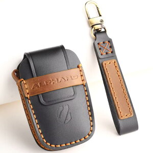 g^ ALPHARD 30n 40n p {v 6{^ L[P[X U[ L[Jo[ L[z_[ X}[gL[P[X ALPHARDSt LYh~ JX^L[P[XiubNj