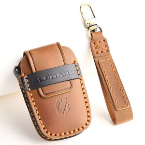 g^ ALPHARD 30n 40n p {v 6{^ L[P[X U[ L[Jo[ L[z_[ X}[gL[P[X ALPHARDSt LYh~ JX^L[P[XiuEj