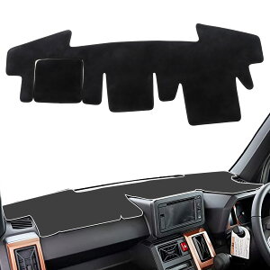 _Cnc ^tg 900n p 3 LA900S/LA910S^ _bV{[h}bg _bV{[hJo[ tlf p[c Ăh~ C eA ANZT[ i6.8C`X}zAgfBXv