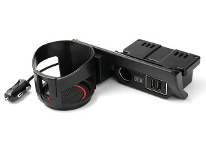 nCG[X WAXG[X 200nɓK ݓdjbg ݗpLbg z USB QC3.0 VK[\Pbg }[d djbg HIACE 200 2004N8~ d\Pbg ԗdvt d p