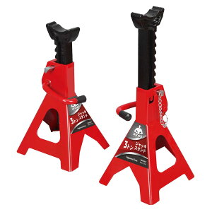 WbLX^h 3t 2Zbg Ԕn nWbL 10iKݒ Œ285mm/ō425mm 2Zbg WbgbN E} X`[ ^C bh