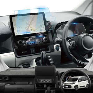 yir{GAR{[^[zg^ V^ VG^ 3 10n p J[ir KXtB 1 J[irQ[VtیtB 10.5C` GARPETtB 2 [^[PETtB