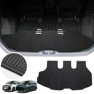 90nHNV[ QbW}bg ω mA QbW}bg HNV[90n h voxy 90n mA 90n HNV[90 gN ~ mA HNV[ 90n ANZT[ LYh~ mA 90n 