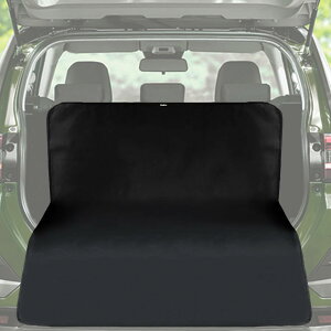 gN}bg y ėp QbW}bg  h~ QbW[}bg hLY h ב}bg ~ QbW[V[g ȒPݒu Ԓ A}bg וu gNV