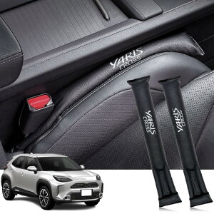 V[gԖ߃NbV V^X XNX 10n (2020N8~s) hJ ԗp V[gTChԖ X{[c ^]  S~ h~ vgS菬 2{Zb