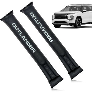 V[gԖ߃NbV V^AEg_[ OUTLANDER PHEV GN0W GNn(2021N12~s) hJ ԗp V[gTChԖ X{[c ^]  S~ h~ vgS菬