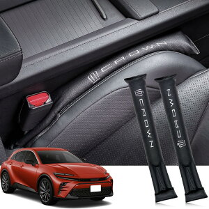 V[gԖ߃NbV V^NE X|[c/NXI[o[ 35n 16 (2022N9~s) hJ ԗp V[gTChԖ X{[c ^]  S~ h~ vgS