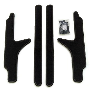 g^ V^ vEX 60n Xebv}bg TChXebv}bg}WbNe[v Œ TChGgX}bg D悯 h~ LYh~ Ch~ ϖ