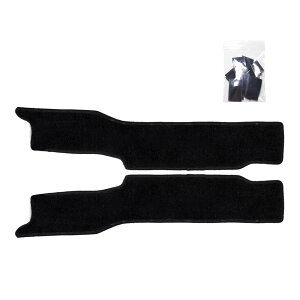 IfbZC RCn Xebv}bg RC1 2 TChXebv}bg D悯 h~ 2(Œ:}WbNe[v) TChGgX}bg  p[c JX^ ANZT[