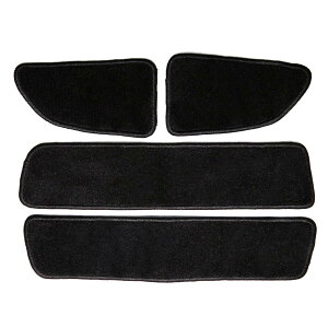 XYL GuCS DA17W Xebv}bg TChXebv}bg D悯 h~ 4(Œ:}WbNe[v) TChGgX}bg