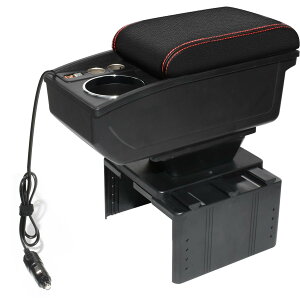 �R���\�[���{�b�N�X �A�[�����X�g �ėp �R���\�[���{�b�N�X�ԗp���[�{�b�N�X ���@�\ �oUSB�����[�d �h�����N�z���_�[ �^�o�R�̃C���^�[�t�F�[�X �h���C�r���O���R�[�_�[�C���^�[�t�F�C�X 