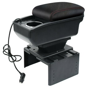 R\[{bNX A[Xg ėp R\[{bNXԗp[{bNX @\ 6USB|[gt oUSB[d hNz_[ ^oR̃C^[tF[X hCrOR[_[C