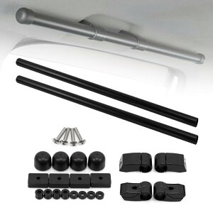 ԓ[ ԎLAo[ TCho[ NXCh EZbg y RpNgJ[ p pCv