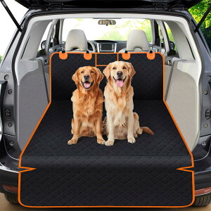  QbW}bg h QbW}bg ėp  gN V[g ~ gNV[g 傫TCY 218×134cm J[S}bg ɋ ^ԗp SUVp MPVp ב}bg s אς y