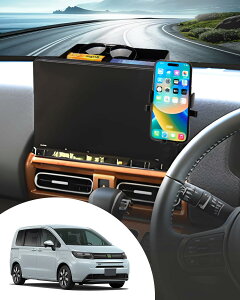 z_ t[h GTnɓK X}zX^h ir11.4C`p 3 GT1/2/3/4/5/6/7/8^ 2024N- ԍ gуz_[ irݒu X}zz_[ [  ANZT[ gуX^h 360x] Ў葀