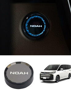 mA90n NX^\ʏ GW X^[gJo[ X^[g{^Jo[ XCb`Jo[ X^[gO XgbvJo[ p݌vp[c 