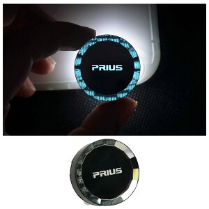 vEX 60n NX^\ʏ GW X^[gJo[ X^[g{^Jo[ XCb`Jo[ X^[gO XgbvJo[ p݌vp[c 