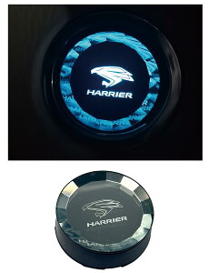 g^ɓKp nA[ 80n NX^\ʏ GW X^[gJo[ X^[g{^Jo[ XCb`Jo[ X^[gO XgbvJo[ p݌vp[c 