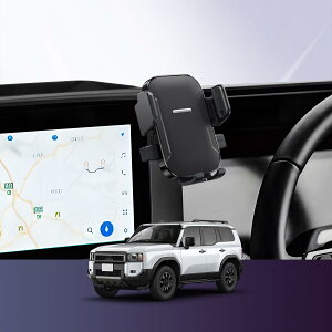 �����N��250��p�X�}�z�z���_�[ �y�^�]�ȂƏ���Ȃ̗����Ŏg�p�\?�������[�g���[�t���z 360�x��]?�����^�b�`�N���b�v �g�уz���_�[ �X�}�z�X�^���h �����h�N���[�U�[250 �A�N�Z�T���[ ��