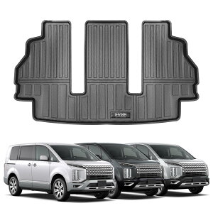 �K���O�H�V�^DELICA D5 �f���J D5�^��p�݌v���Q�b�W�}�b�g2019�N2���`���s3D���̍\���f���Jd5 �����N�}�b�g�׎��}�b�g�J�[�S�}�b�g�g�����N�}�b�g���Q�[�W�g���C�h��DELICA �J�X�^���p�[�c ����