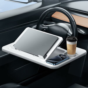  e[u ^] ԍ gC @\ 9iKpx 46x33cmLƖʐ ԓd/H/׋/Ǐ ԗp bvgbv/^ubg/m[gp\RX^h  y lXȎԎɑΉ z